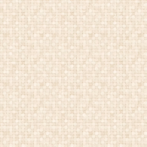 Обои Aura Natural FX G67417